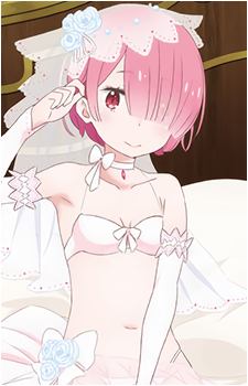 Ram