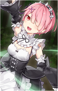 Ram