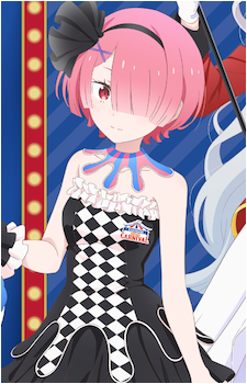 Ram