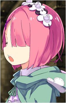 Ram