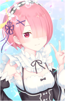 Ram