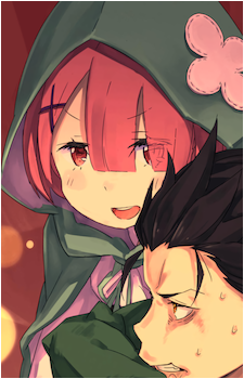 Ram