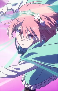 Ram