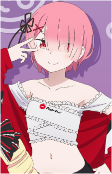 Ram