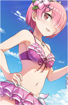 Ram