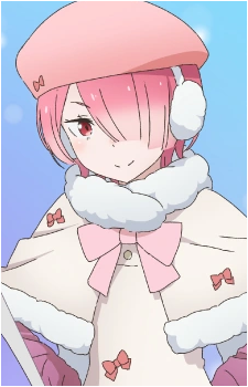 Ram