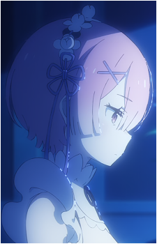 Ram