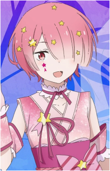 Ram
