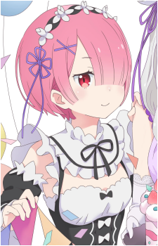 Ram