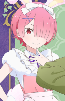 Ram