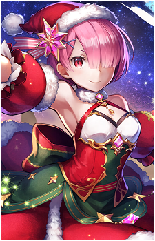 Ram