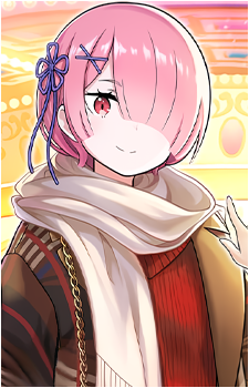 Ram