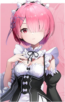 Ram