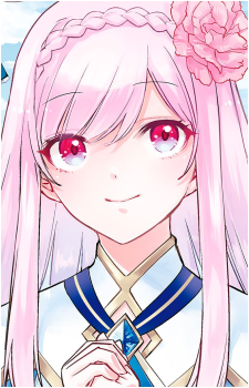Saint Jelly's image
