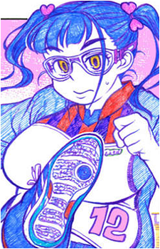 Nikuko