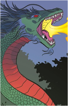 Dragon {DWTC}'s image