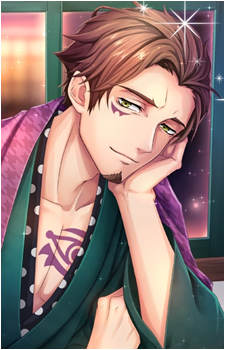 Oji's image