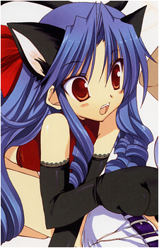 Image 3 Image 3