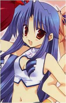 Image 7 Image 7