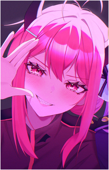 Image 27 - Art: YubbiiDraw Image 27