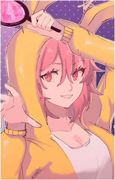 Image 2 - Art: BladeChro Image 2