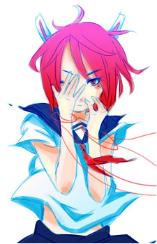 Image 4 - Art: JubyPhonic Image 4