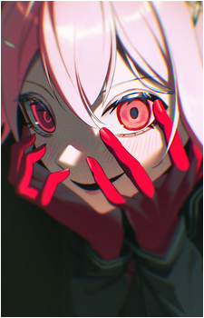 Image 25 - Art: YubbiiDraw Image 25