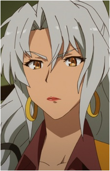 Sana Maniwa's image