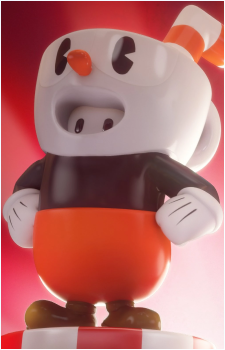Image 32 of Fall Guy