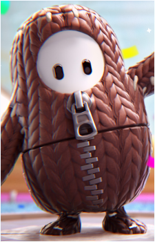 Image 41 of Fall Guy
