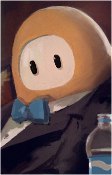 Image 61 of Fall Guy