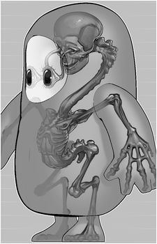 Image 21 of Fall Guy