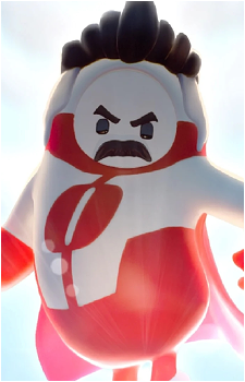 Image 67 of Fall Guy