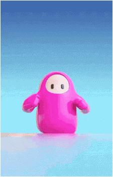 Image 78 of Fall Guy