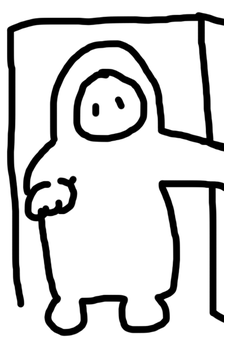 Image 20 of Fall Guy
