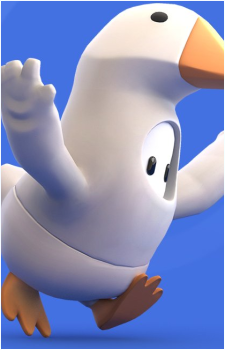 Image 37 of Fall Guy