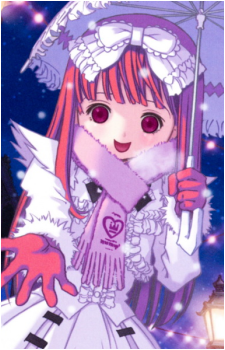 Windia