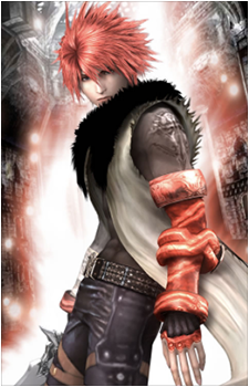 Sieg Wahrheit's image