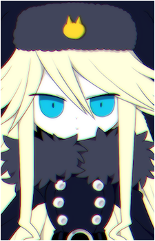 Moge-kov's image