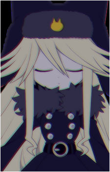 Image 4 Image 4