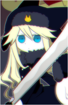 Image 6 Image 6