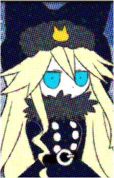 Image 3 Image 3