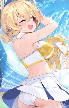 Kotori