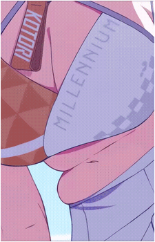 Kotori