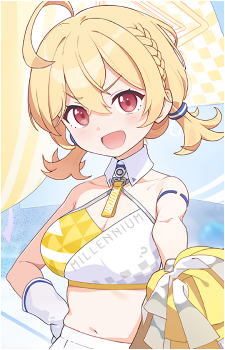 Kotori