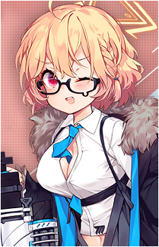 Kotori's image