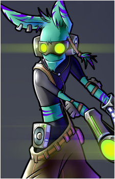 Watabax's image