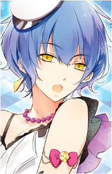Mizuki Himekawa's image
