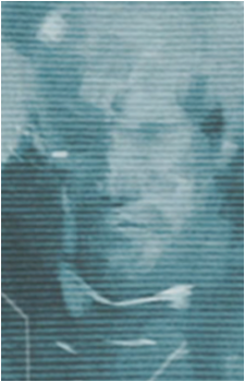 Mike Branely's image