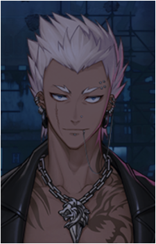 Kotarou's image